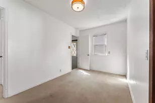 5544 York Ave S, Edina, MN 55410 - Photo 16