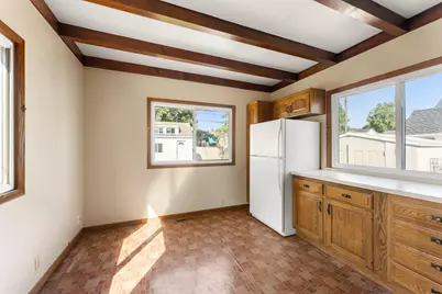 5544 York Avenue S, Edina, MN 55410 - Photo 20