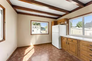 5544 York Ave S, Edina, MN 55410 - Photo 20