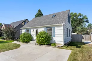 5544 York Ave S, Edina, MN 55410 - Photo 30