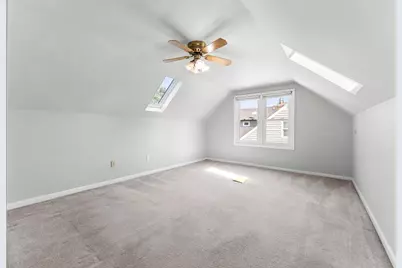 5544 York Avenue S, Edina, MN 55410 - Photo 8