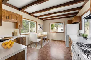 5544 York Ave S, Edina, MN 55410 - Photo 18