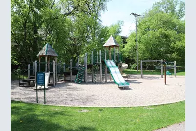 5544 York Avenue S, Edina, MN 55410 - Photo 32