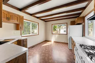 5544 York Ave S, Edina, MN 55410 - Photo 20