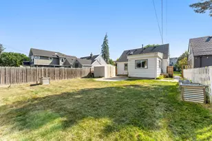 5544 York Ave S, Edina, MN 55410 - Photo 28