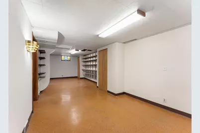 5544 York Avenue S, Edina, MN 55410 - Photo 22