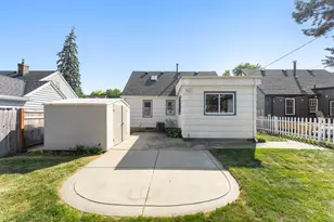 5544 York Ave S, Edina, MN 55410 - Photo 28