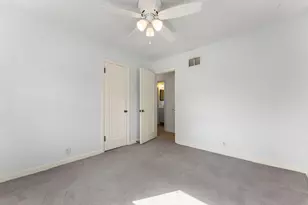 5544 York Ave S, Edina, MN 55410 - Photo 10