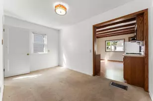 5544 York Ave S, Edina, MN 55410 - Photo 18