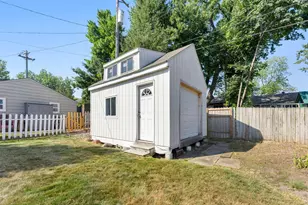 5544 York Ave S, Edina, MN 55410 - Photo 26