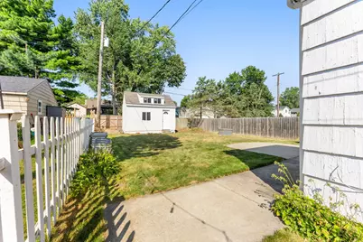 5544 York Avenue S, Edina, MN 55410 - Photo 24