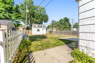 5544 York Ave S, Edina, MN 55410 - Photo 24