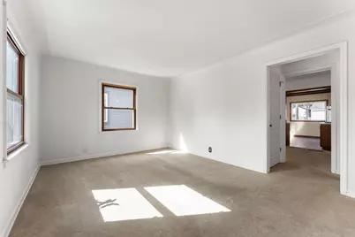5544 York Avenue S, Edina, MN 55410 - Photo 4