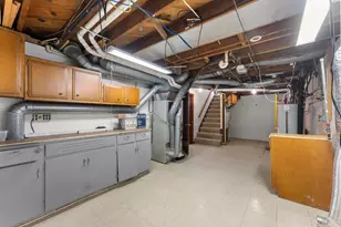 5544 York Ave S, Edina, MN 55410 - Photo 24