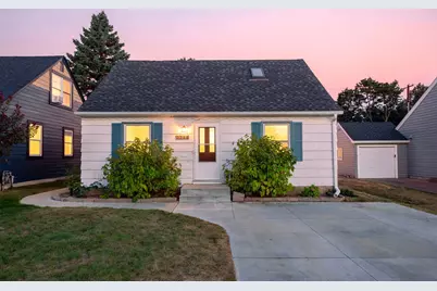 5544 York Avenue S, Edina, MN 55410 - Photo 30