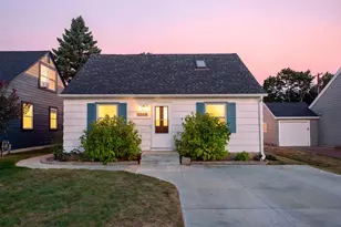 5544 York Ave S, Edina, MN 55410 - Photo 30