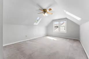 5544 York Ave S, Edina, MN 55410 - Photo 4