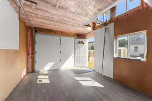 5544 York Ave S, Edina, MN 55410 - Photo 26