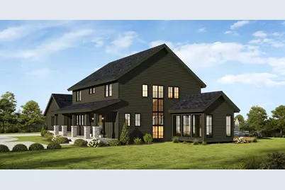 6150 Town Hall Drive, Greenfield, MN 55357 - Photo 2