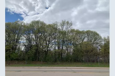 32Xx Rice Street, Shoreview, MN 55126 - Photo 6
