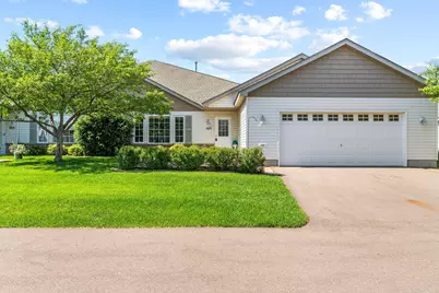 105 Bridgewater Trail, Hudson, WI 54016 - Photo 1