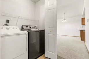 105 Bridgewater Trail, Hudson, WI 54016 - Photo 20