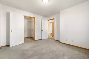 105 Bridgewater Trail, Hudson, WI 54016 - Photo 18