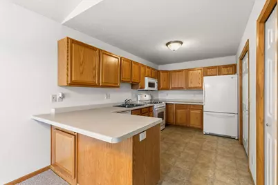 105 Bridgewater Trail, Hudson, WI 54016 - Photo 12
