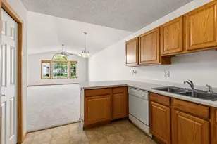 105 Bridgewater Trail, Hudson, WI 54016 - Photo 14
