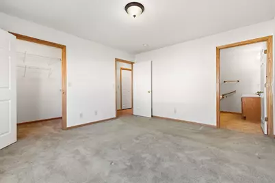 105 Bridgewater Trail, Hudson, WI 54016 - Photo 16