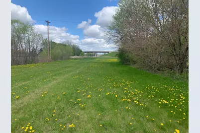 Tbd Broadway Avenue, Saint Paul Park, MN 55071 - Photo 6