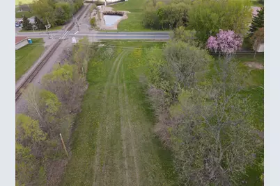 Tbd Broadway Avenue, Saint Paul Park, MN 55071 - Photo 4