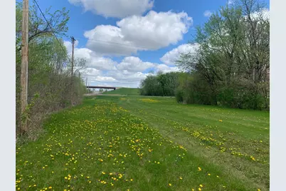Tbd Broadway Avenue, Saint Paul Park, MN 55071 - Photo 2