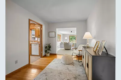 10006 Chicago Avenue S, Bloomington, MN 55420 - Photo 8
