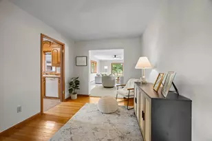 10006 Chicago Ave S, Bloomington, MN 55420 - Photo 8