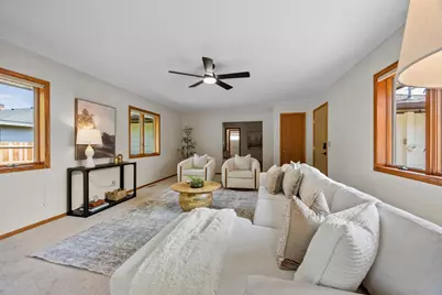10006 Chicago Avenue S, Bloomington, MN 55420 - Photo 10