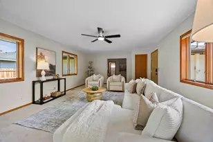 10006 Chicago Ave S, Bloomington, MN 55420 - Photo 10