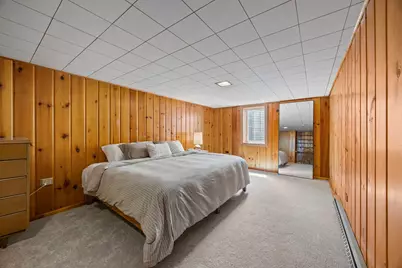 10006 Chicago Avenue S, Bloomington, MN 55420 - Photo 20