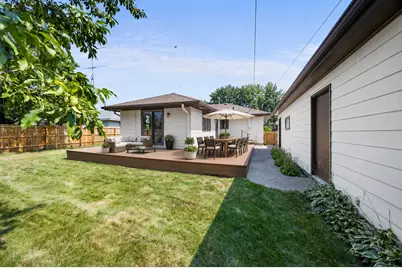 10006 Chicago Avenue S, Bloomington, MN 55420 - Photo 28