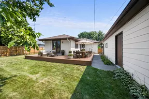 10006 Chicago Ave S, Bloomington, MN 55420 - Photo 28