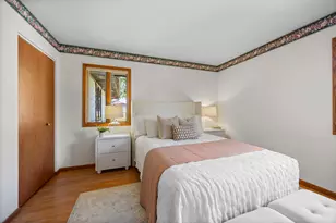 10006 Chicago Ave S, Bloomington, MN 55420 - Photo 12
