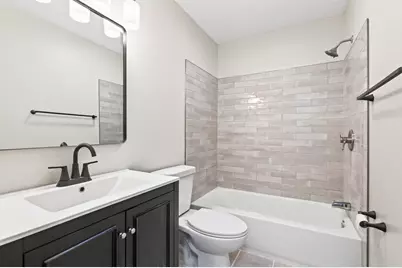 8444 Brunswick Court N, Brooklyn Park, MN 55443 - Photo 14