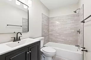 8444 Brunswick Ct N, Brooklyn Park, MN 55443 - Photo 14