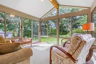 332 Floral Dr W, Shoreview, MN 55126 - Photo 14