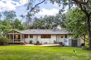 332 Floral Dr W, Shoreview, MN 55126 - Photo 26