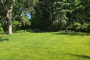 332 Floral Dr W, Shoreview, MN 55126 - Photo 30