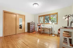 332 Floral Dr W, Shoreview, MN 55126 - Photo 20