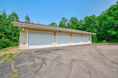 1443 131st Avenue, Amery, WI 54001 - Photo 26