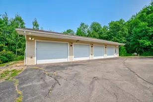 1443 131st Ave, Amery, WI 54001 - Photo 26