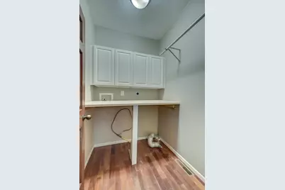 1443 131st Avenue, Amery, WI 54001 - Photo 22